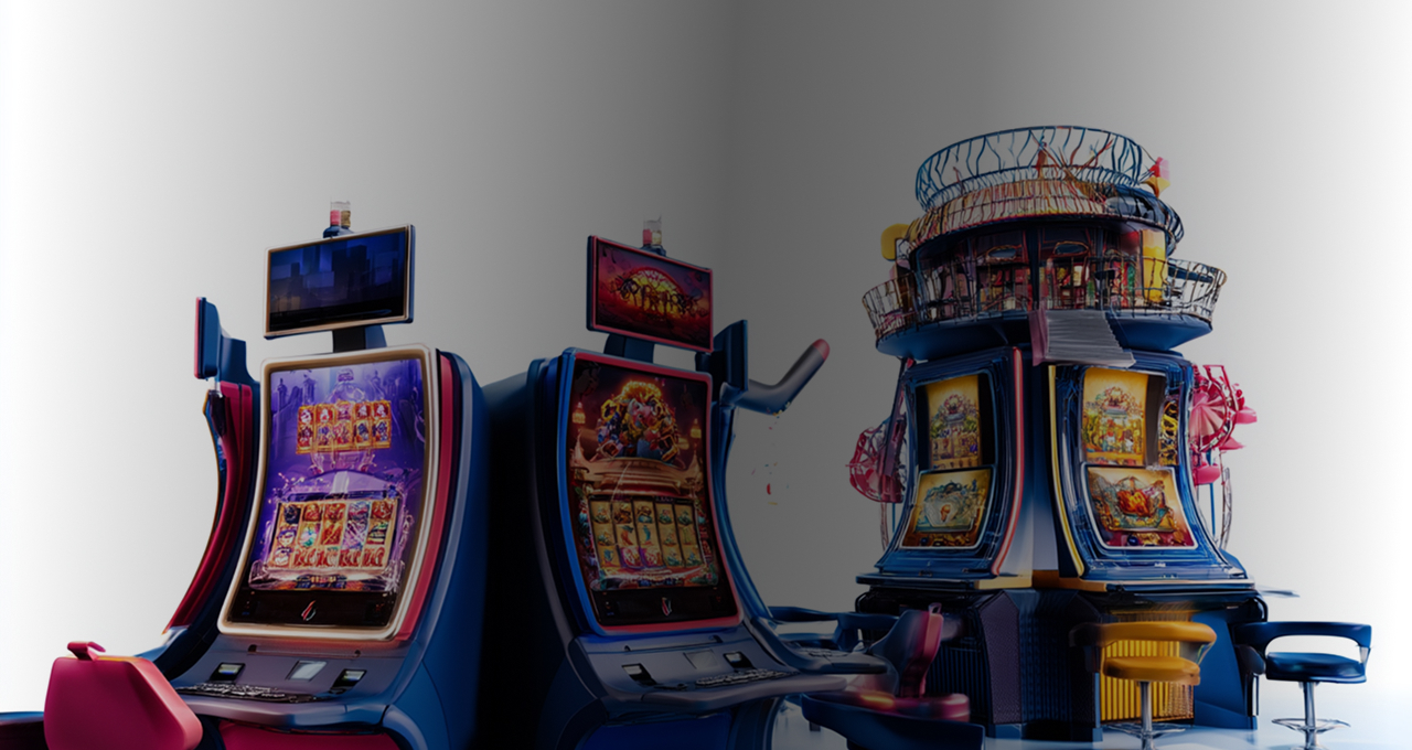 Boomerang Casino