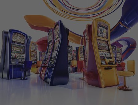 Boomerang Casino