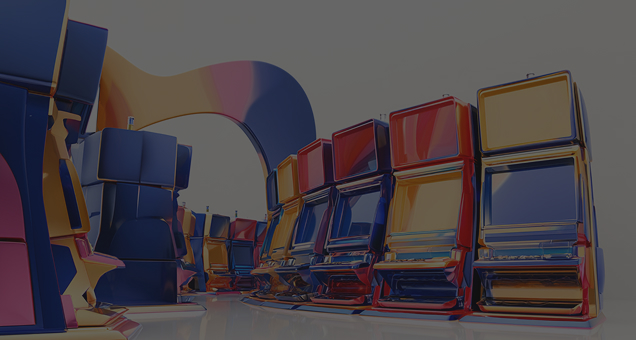 Boomerang Casino