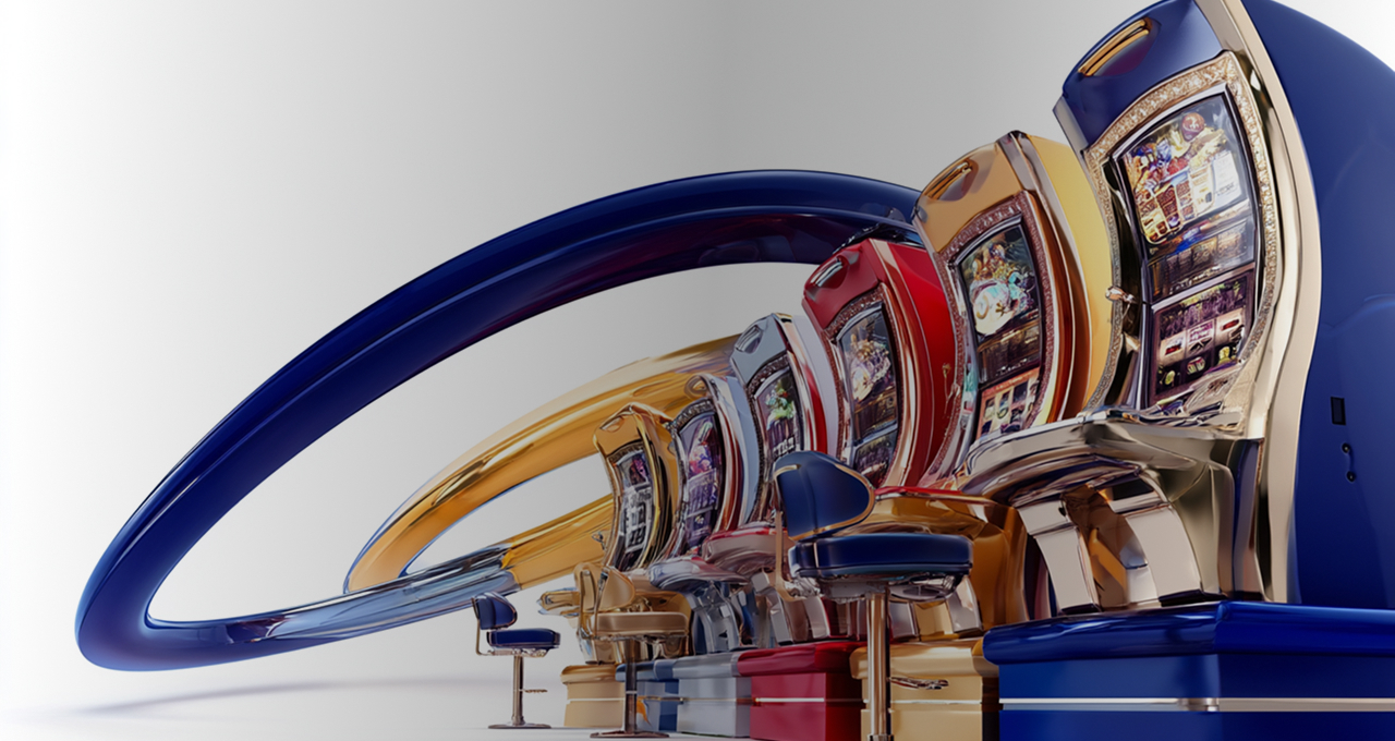 Boomerang Casino